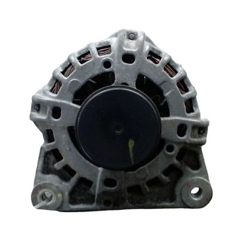 [PRODUIT D'OCCASION] Alternateur DACIA Sandero ♻️ Ref Oe. 231008918r - Garantie à vie (1/5)
