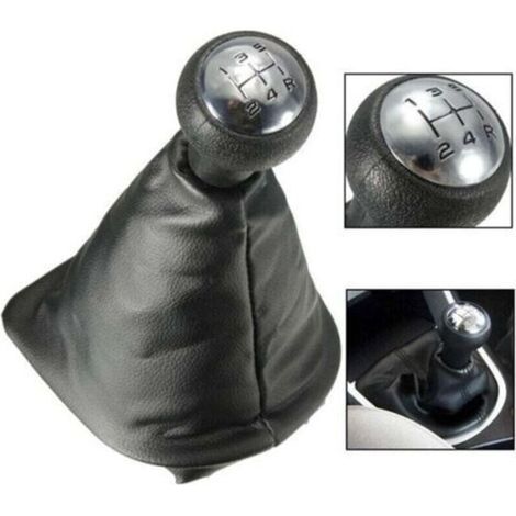 Lot de 10 embouts de pied de trampoline en caoutchouc antidérapant facile à installer - Accessoires de trampoline solides en latex pour pieds ronds de 2,5 cm - Noir,T-Audace (1/4)