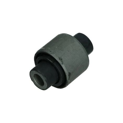 Suspension, barre de connexion MAXGEAR 72-3133 AUDI 1K0 501 541 C (1/2)