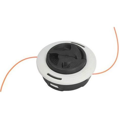 Pour Stihl STIHL AUTOCUT C26-2 TÊTE DE COUPE FS55 FS70 FS80 FS 91FS120 FS240 FS260 (1/5)