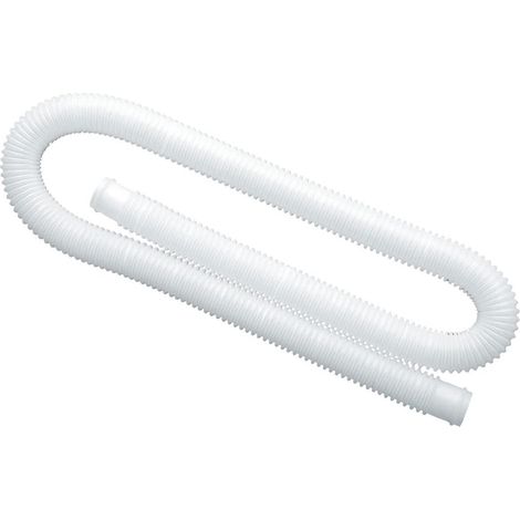 Rohrdurchmesser 32 mm - Intex (1/4)