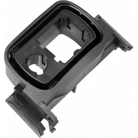 Steckdose für Kärcher Dampfreiniger 5.512-040.0
