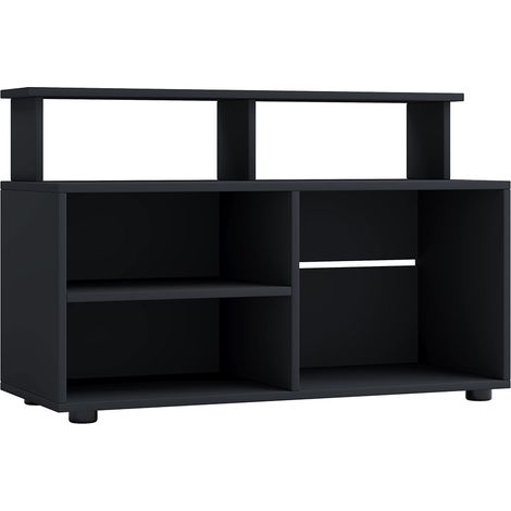 TV Lowboard Fernsehschrank Balansia (1/3)