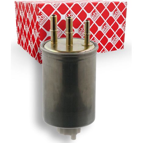 FEBI BILSTEIN FE33464 Kraftstofffilter