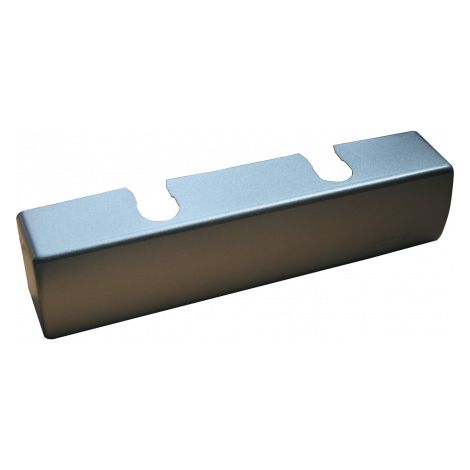 Capot pour ferme-porte TS 5000 - GEZE 55
