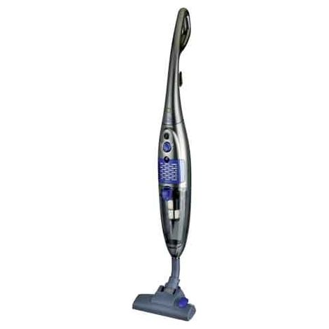SCOPA ELETTRICA CICLONICA 'BS3080' 700 Watt - DCG