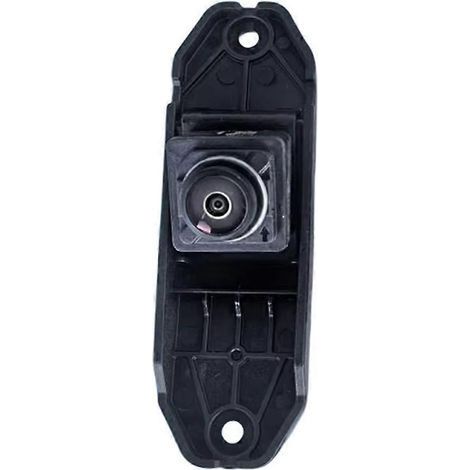 2 paires de feux antibrouillard de pare-chocs de rechange compatibles avec BMW F30 F31 F34 2012-2015 63177248911 63177248912 (1/5)