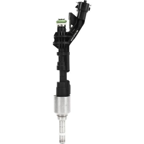Pulsante di avviamento/arresto del motore, interruttore di ricambio senza chiave con un clic per Mercedes-Benz CL550 CLS350 E350 2215450714 (1/5)