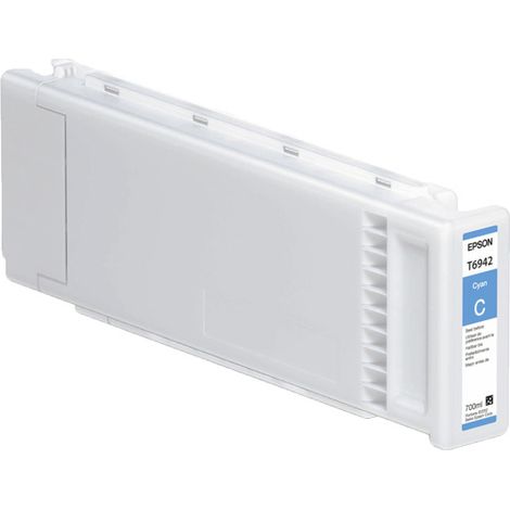 Cartucho Impresora Epson C13T69420N