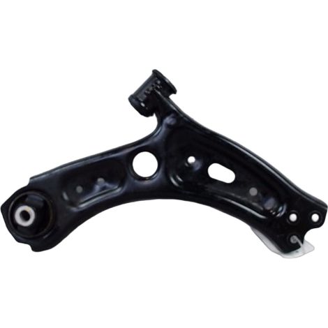 [PRODUIT D'OCCASION] Triangle Inferieur Avant Droit FIAT 500x ♻️ Ref Oe. 51959820 - Garantie à vie (1/3)