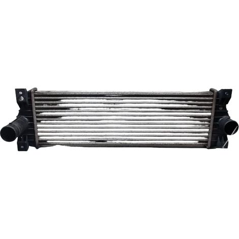Echangeur Air SSANGYONG Actyon [PRODUIT D'OCCASION]♻️2371109060 (1/2)