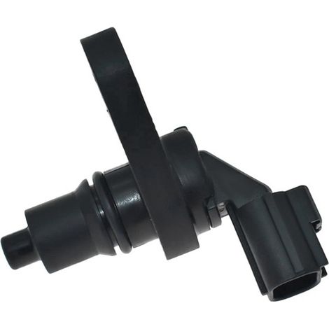 5078930AA ist für Chrysler Dodge Geschwindigkeitssensoren geeignet. (1/4)