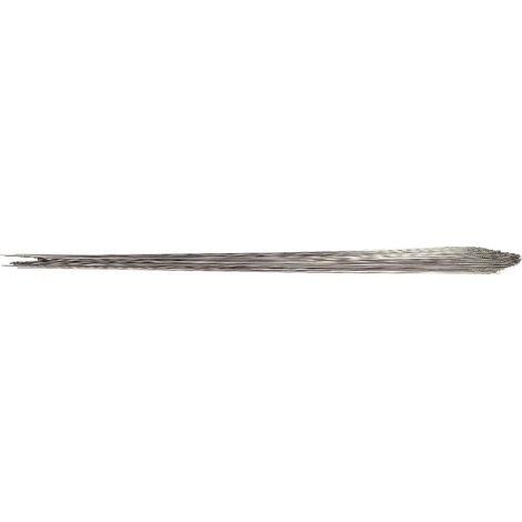 Lorch 590.5416.3 WIG-Schweißstäbe