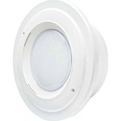Proiettore esterno quimicamp senza lampada compatibile LED resistente UV