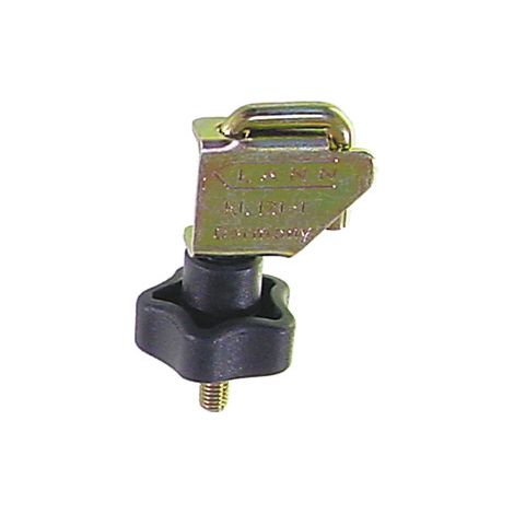 GEDORE Automotive KL-0121-1 Klemmvorrichtung für Schlauch-Ø bis 10 mm (1/2)