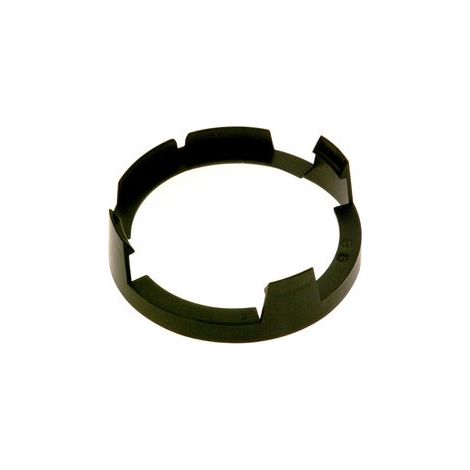 BOSCH Anneau d'étranglement, 7101402