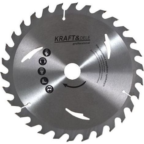 DISCO DA TAGLIO KD1020