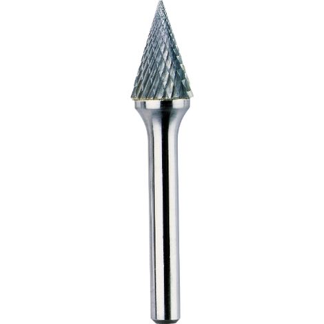 T2240D (3)-FRESA M.D.CONO 6X13X3X45 T2240D (3)-FRESA M.D.CONO 6X13X3X45