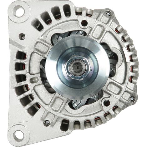 260 4.4, 260T 4.4, 280 4.4, 2CX 4.4, 320T 4.4, 3CX 4.4, 411HT 4.4, 411HT-S