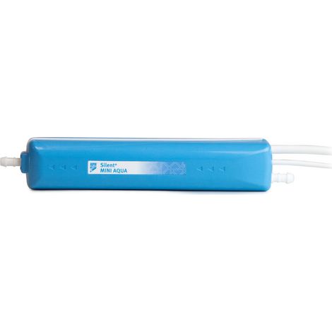 Bomba de condensación ASPEN NEW Silent+ Mini Aqua FP3420