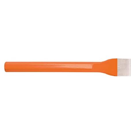 NEO TOOLS - SCALPELLO 16MM - IMPUGNATURAVERNICIATA ROSSA
