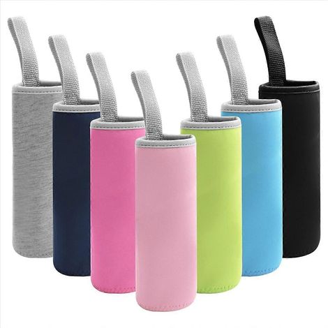 Lot de 480 vis à tête cylindrique hexagonale M2 M3 M4 en acier inoxydable SS304, assortiment complet avec écrous, visserie de précision pour bricolage et réparation. (1/5)
