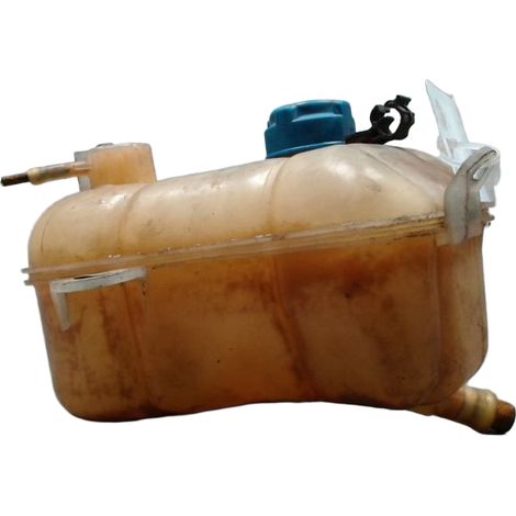 Vase Expansion FIAT Bravo [PRODUIT D'OCCASION]♻️51951889