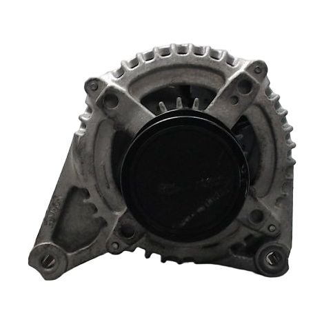 [PRODUIT D'OCCASION] Alternateur FORD Focus ♻️ Ref Oe. 2320081 - Garantie à vie (1/2)