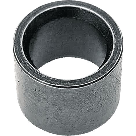 Deutz-Fahr Ring 64706581587F GRANIT 06581587 1.1504.010.103.00 (1/2)