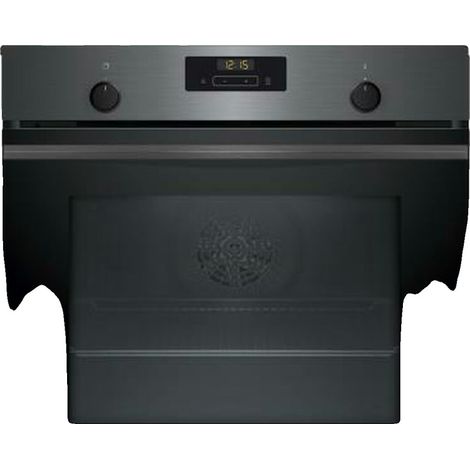 Four balay 3hb4131g3 3400 W 71 L (1/5)
