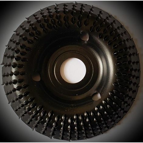 TARPOL TARNIK KĄTOWY-A 120mm 45 STOPNI T-90