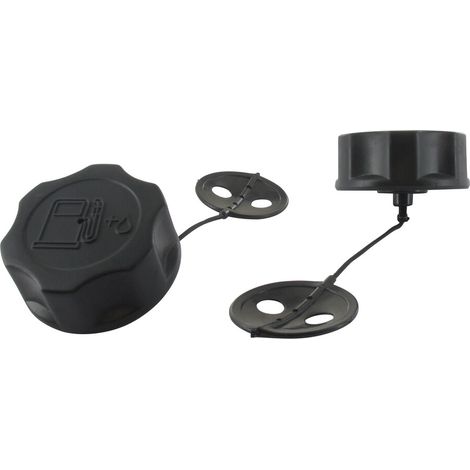 Tappo carburante MITSUBISHI 5300030