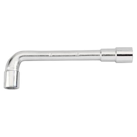 Llave fija kwb 470110 mango hueco resistente a la corrosión