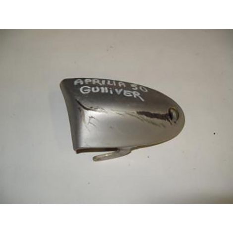 [PRODUIT D'OCCASION] Trappe origine pour scooter Aprilia 50 Gulliver Occasion