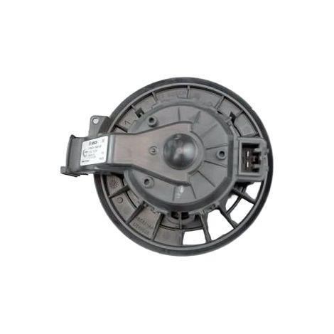 [PRODUIT D'OCCASION] Moteur Ventilateur Chauffage FORD Fiesta ♻️ Ref Oe. 1790329 - Garantie à vie (1/2)