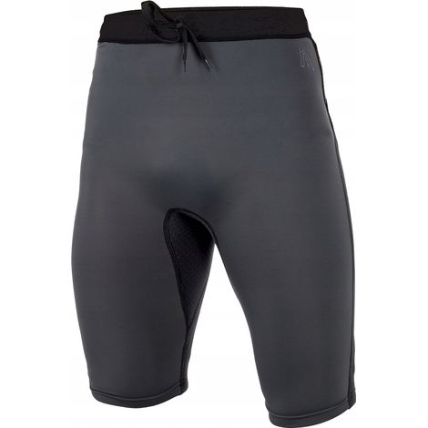 Pantalón corto Magic Marine AIR con forro UV 50+ L (Y4699)