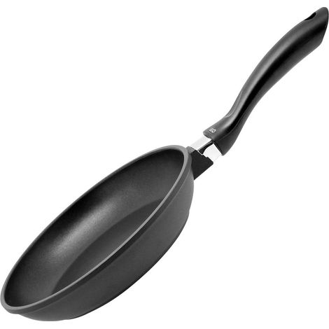 Poêle à frire 24 cm sans PFAS Elo Alucast (1/5)