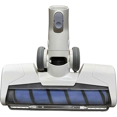 Ersatz-Samtbürste für kabellose Staubsauger, kompatibel mit Tineco Pure One S11 und S12. (1/5)