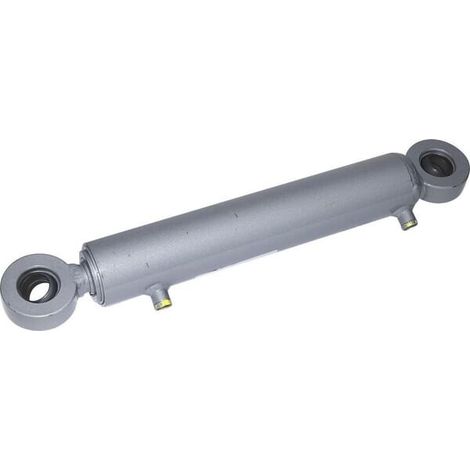 Cilindro idraulico KONGSKILDE 41658560650