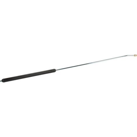 Lanza 1500 mm V2A UNIVERSAL HD301589 (1/3)