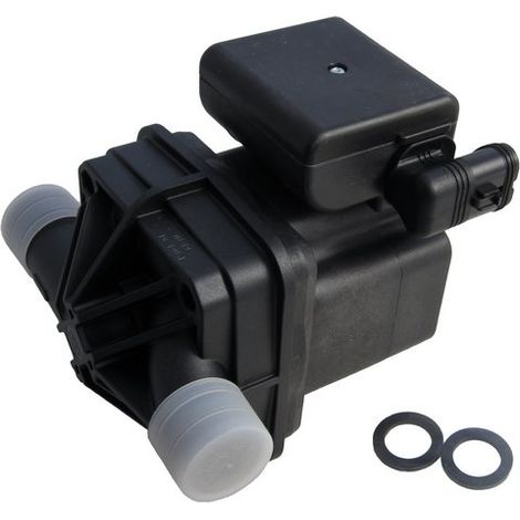BOSCH Pompe uniquement adaptée à l'eau potable, 87182251090