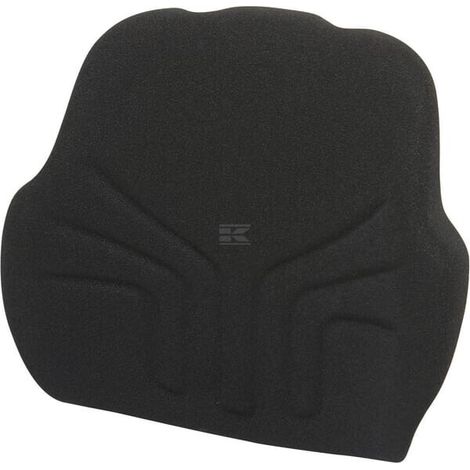 Coussin de dossier GRAMMER G1112603