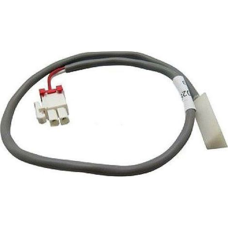 Sonde fabrique à glace pour Réfrigérateur, Congélateur BEKO 4344740285