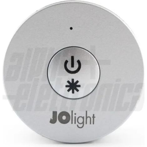 MINI TELECOMANDO PER RICEVITORE JO-CONTR-239 (1/4)