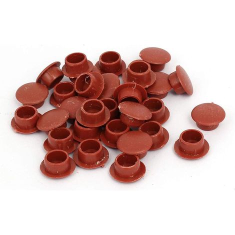 10mm 50st (2ede25948e0f8f98c2129f1411ebce40) (1/2)