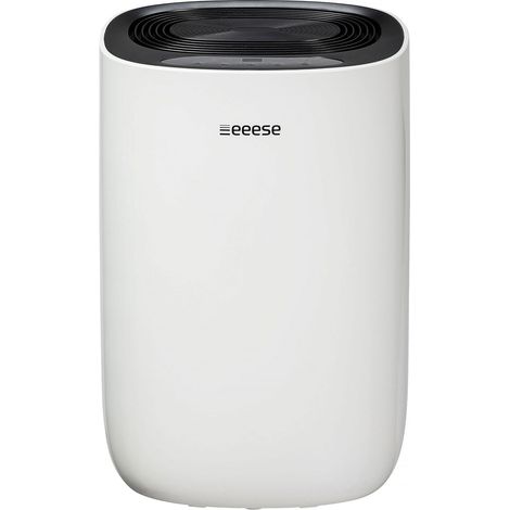 Eeese - Dehumidifier Emil 10L - 3 Year Warranty