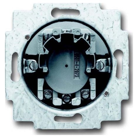 BUSCH-JAEGER 2712 USL-101 (1101-0-0872)