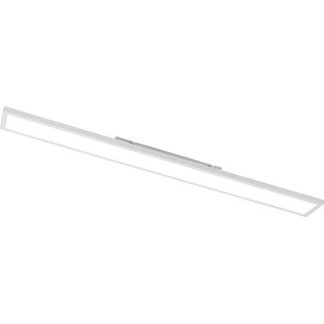 LED 'Enora' for Living Room & Dining Room (1/5)