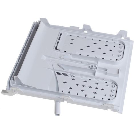 Bosch - abdeckung-seifenschale - 00653224 -
