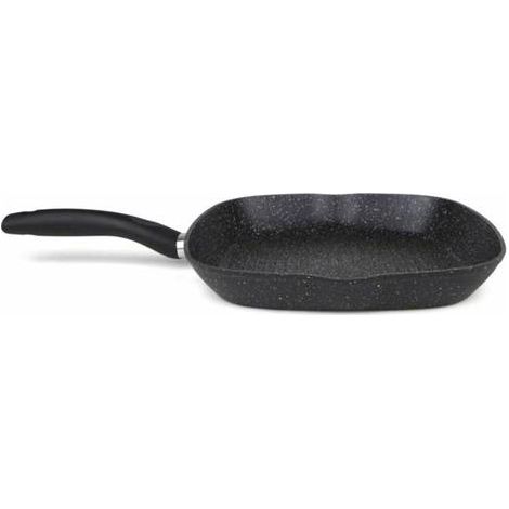 SARTEN GRILL ORBEGOZO RUF3528